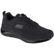 Fitness Skechers  Skech-Air Element 2.0  41