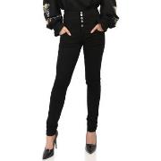 Farkut La Modeuse  67682_P157088  EU XS