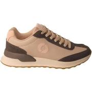 Kengät Ecoalf  -  41