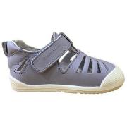 Tyttöjen sandaalit Blanditos  Blanditos de Crío's  FIYI Lila  18