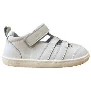 Poikien sandaalit Blanditos  Blanditos de Crío's  MILOS Blanco  31