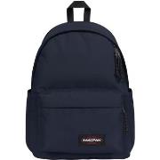 Reppu Eastpak  238375  Yksi Koko