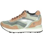 Kengät Gioseppo  IGAL  36