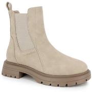 Kengät Kimberfeel  LAIKA  36