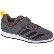 Fitness adidas  adidas Powerlift 5 Weightlifting  41 1/3