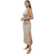 Mekot La Modeuse  74526_P176086  EU S