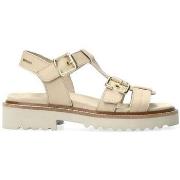 Sandaalit Mephisto  Valny  36