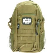 Reppu Campus  Frome Tactical 12L Mini Backpack  Yksi Koko