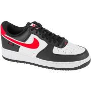 Kengät Nike  Air Force 1 07 NN  45