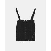 T-paidat & Poolot Vero Moda  10326467 PHUKET  EU S