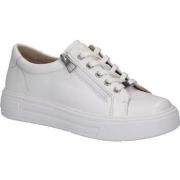 Kengät Caprice  -  39