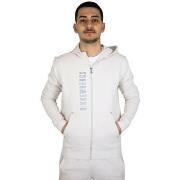 Svetari Bikkembergs  BKKS0016  EU S