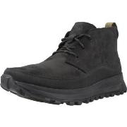 Saappaat Clarks  Botines Hombre Modèle Atl Trekdb Gtx  40