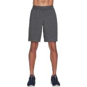 7/8 ja 3/4 housu Skechers  Explore Short  EU M