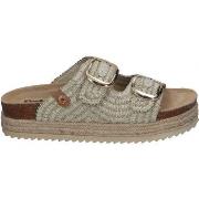 Sandaalit Refresh  172720  36