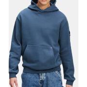 Svetari Karl Lagerfeld  A3M20020  EU S