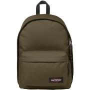 Reppu Eastpak  Out Of Office Backpack  Yksi Koko
