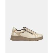 Kengät Fluchos  F1666  36