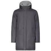 Parkatakki JOTT  HELSINKI  EU XXL