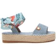 Sandaalit Refresh  172545  36