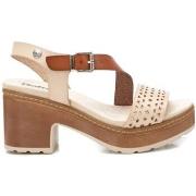 Sandaalit Refresh  172845  36