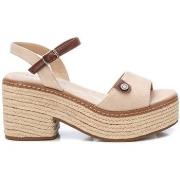 Sandaalit Refresh  172578  36