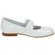 Lastenkengät Bambineli  -  36