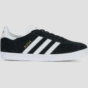 Lastenkengät adidas  GAZELLE J  38