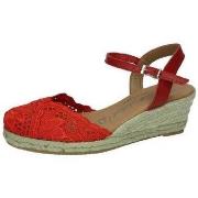 Kengät Torres  -  37