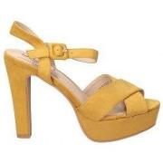 Sandaalit Own  W1901207.  39