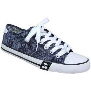 Kengät Le Temps des Cerises  Easy  37