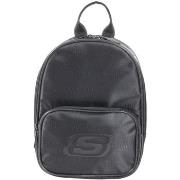 Reppu Skechers  Mini Logo Backpack  Yksi Koko