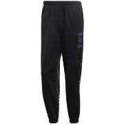 Housut adidas  Trefoil  EU S