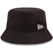 Hatut New-Era  Kids ne essential bucket newera  11 / 12 vuotta
