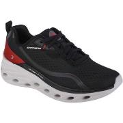 Kengät Skechers  Glide Step Swift - Midio  41