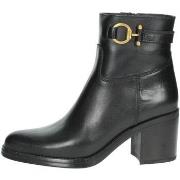 Kengät Alpe  2389.17.05  40