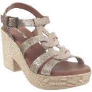 Sandaalit Xapatan  2023  39