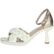 Sandaalit Liu Jo  SA4109 EX074  37