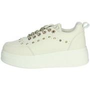 Kengät Laura Biagiotti  8729  38