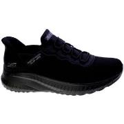 Kengät Skechers  92020  41 1/2