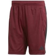 7/8 ja 3/4 housu adidas  Essentials Seasonal Camo  EU XXL