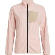 Fleecet Mckinley  Da unterjacke Conna W  EU 3XL