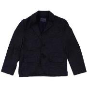 Bleiseri Guess  L5RN03 KCL30  16 vuotta