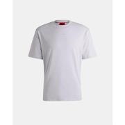 Lyhythihainen t-paita BOSS  50488330 DAPOLINO  EU XXL