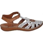 Sandaalit Erase Wondy  793.54  36