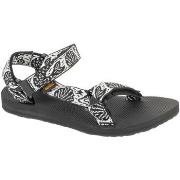 Sandaalit Teva  W Original Universal Sandals  36