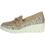 Kengät Imac  755700  36