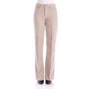 5-taskuiset housut Dondup  DP427BFE020BM5  US 28