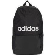 Reppu adidas  Classic Day  Yksi Koko