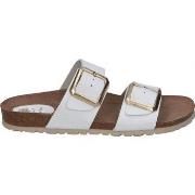 Sandaalit Interbios  7232  36